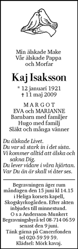 Dagens Nyheter