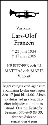 Svenska Dagbladet