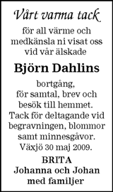 Smålandsposten