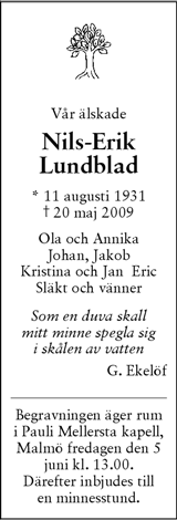 Sydsvenskan