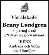 Ljusdals-Posten