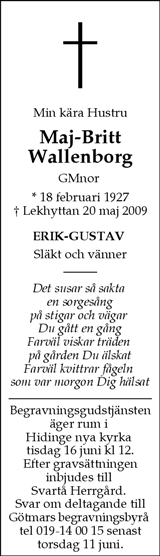 Nerikes Allehanda
