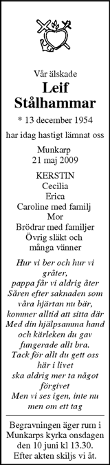 Skånska Dagbladet