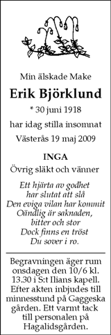 Västerås Tidning