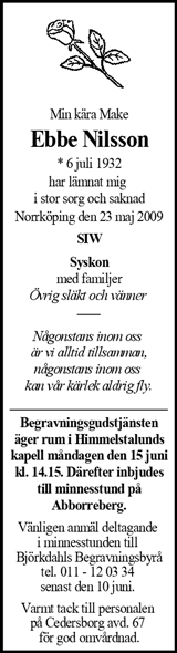 Norrköpings Tidningar
