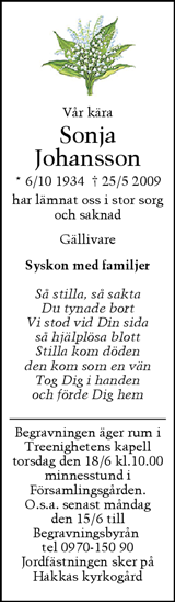 Norrländska Socialdemokraten