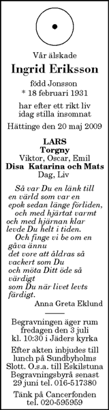 Folket