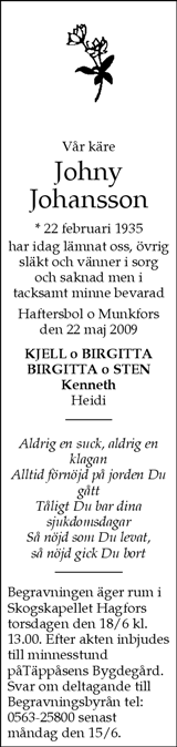 Nya Wermlands-Tidningen