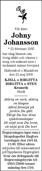 Värmlands Folkblad