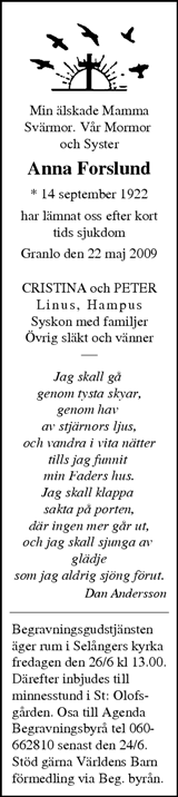 Sundsvalls Tidning