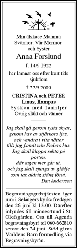Dagbladet