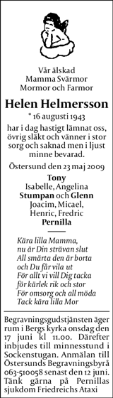 Östersunds-Posten,Länstidningen Östersund