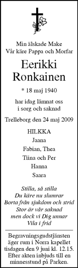 Trelleborgs Allehanda