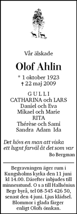 Dagens Nyheter