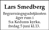 Nerikes Allehanda