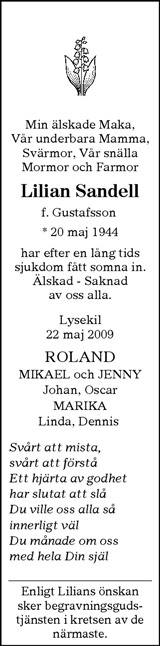 Göteborgs-Posten