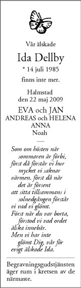 Hallandsposten