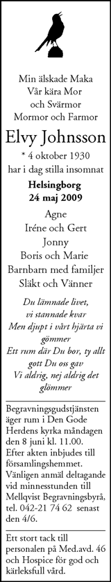 Nordvästra Skånes Tidningar,Landskrona-Posten,Helsingborgs Dagblad