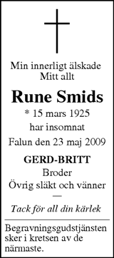 Borlänge Tidning,Falu-Kuriren,Södra Dalarnes Tidning,Nya Ludvika Tidning