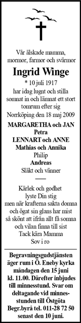 Norrköpings Tidningar