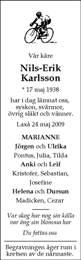 Nerikes Allehanda