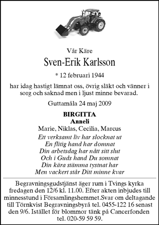Sydöstran