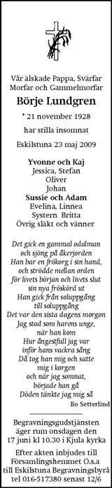 Eskilstuna-Kuriren,Strängnäs Tidning
