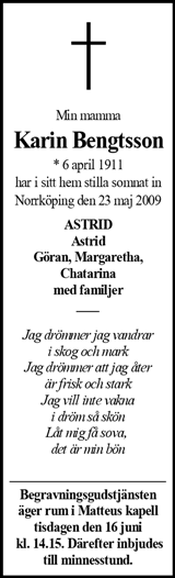 Norrköpings Tidningar
