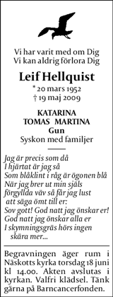 Östersunds-Posten,Länstidningen Östersund