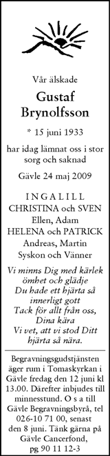 Svenska Dagbladet