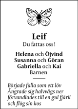 Östersunds-Posten,Länstidningen Östersund