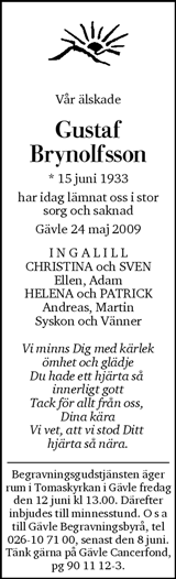 Dagens Nyheter