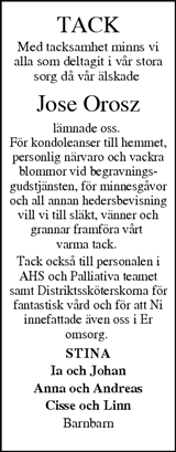 Jönköpings-Posten