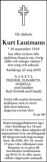 Dagens Nyheter