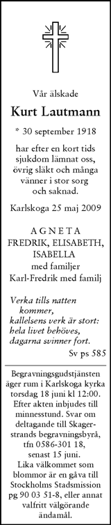 Svenska Dagbladet