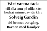 Östersunds-Posten,Länstidningen Östersund