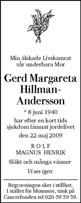 Dagens Nyheter