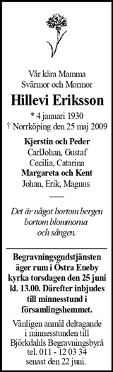 Norrköpings Tidningar