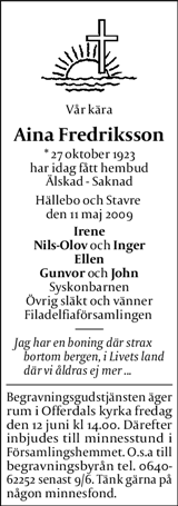 Östersunds-Posten,Länstidningen Östersund