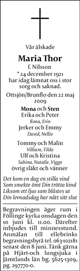 Östersunds-Posten,Länstidningen Östersund