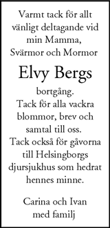 Nordvästra Skånes Tidningar,Landskrona-Posten,Helsingborgs Dagblad