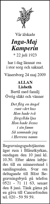 TTELA Trollhättans tidning & Elfsborgs läns allehanda