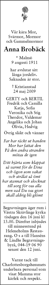 Sydsvenskan