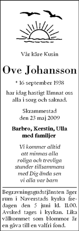 Bohusläningen