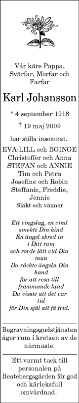 Strömstads tidning (e-tidning)