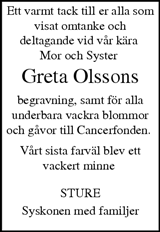 Trelleborgs Allehanda
