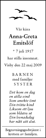 Svenska Dagbladet