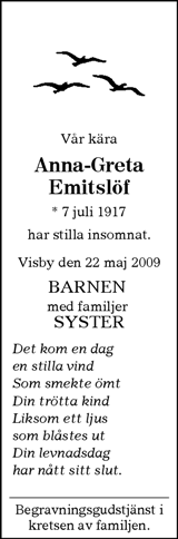 Göteborgs-Posten