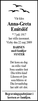 Norrköpings Tidningar