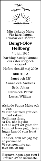 Arbetarbladet,Gefle Dagblad